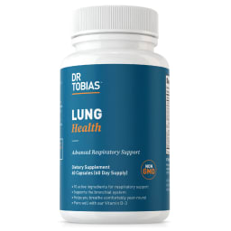 Lung Health