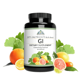 GI