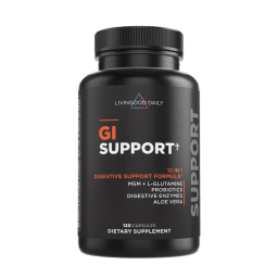 GI Support