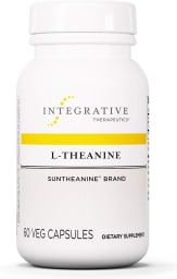 L-Theanine