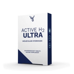 Active H2 Ultra