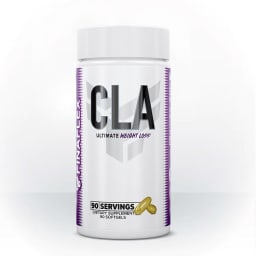 CLA Ultimate Weight Loss