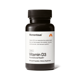 Vitamin D3 2000 IU