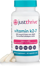 Vitamin K2-7