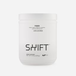Shift Fiber (Unflavored)