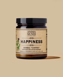 Happiness Herbal “Coffee”