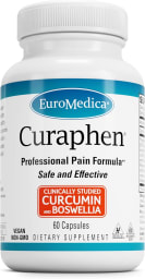 Curaphen