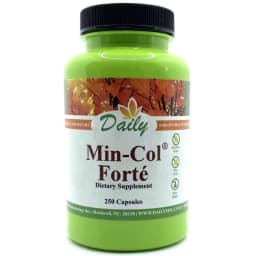 Min-Col Forte