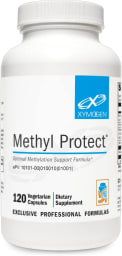 Methyl Protect