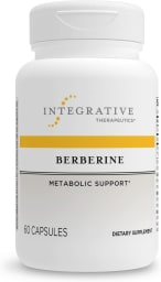 Berberine