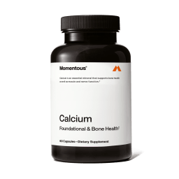 Calcium