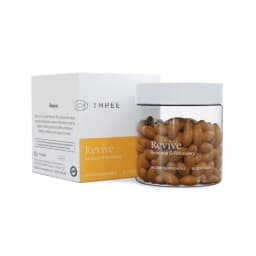 Revive Renewal & Recovery