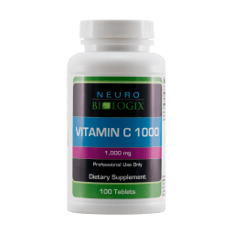 Vitamin C 1000