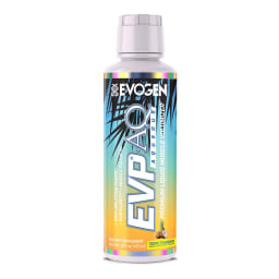 EVP AQ Liquid Glycerol (Tropic Thunder)