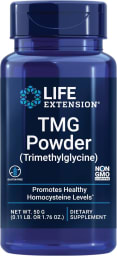 TMG Powder