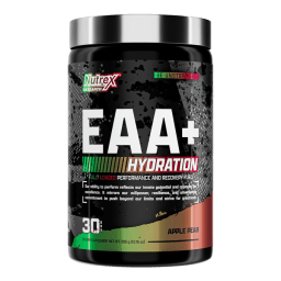 EAA Hydration (Apple Pear)