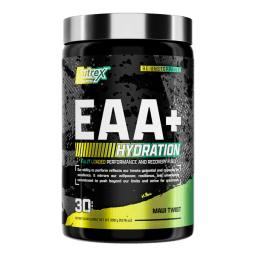 EAA Hydration (Maui Twist)