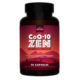 CoQ-10 ZEN