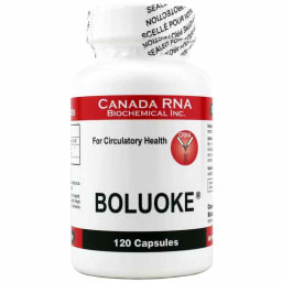 Boluoke