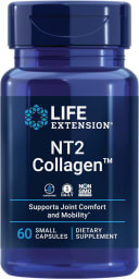 NT2 Collagen