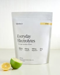 Everyday Zero Sugar Hydration (Citrus)