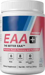 EAA+ (Watermelon)