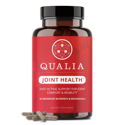 Joint Health
