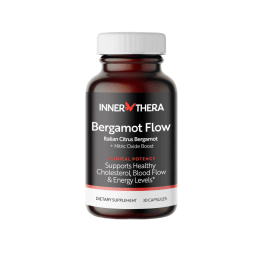 Bergamot Flow