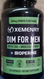 DIM For Men