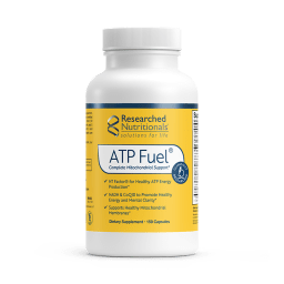 ATP Fuel