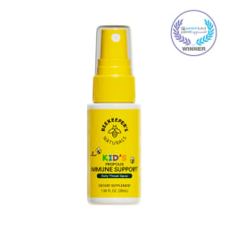 Kid's Propolis Immune Support