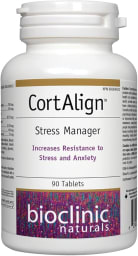 CortAlign