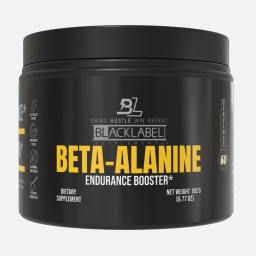 Beta-Alanine Powder