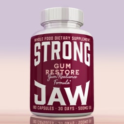 Gum Restore