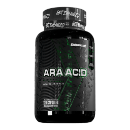 ARA  ACID