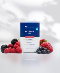 Ultimate H2