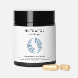 Liver Support