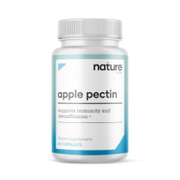 Apple Pectin
