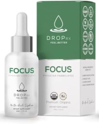 FOCUS