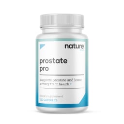 Prostate Pro