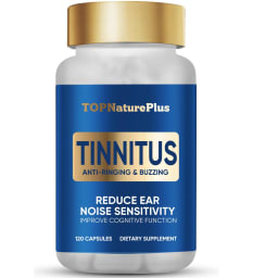 Tinnitus