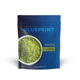 Ceremonial Grade Matcha