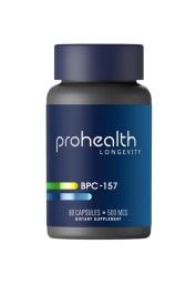 BPC-157