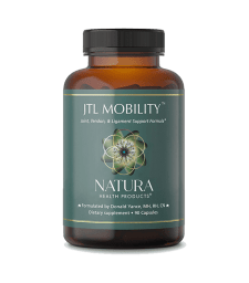 JTL Mobility