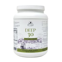DEEP 30 Total Nutrition (Coconut Dream)