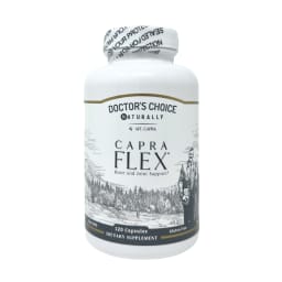 CapraFlex