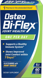 Osteo Bi-Flex One Per Day