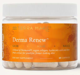 Derma Renew