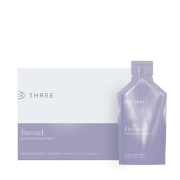 Eternel Antioxidant Super-Blend