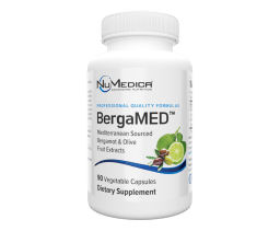 BergaMED